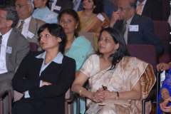 CM_VR_RANA_2007-271