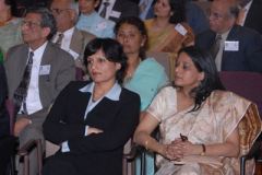 CM_VR_RANA_2007-272