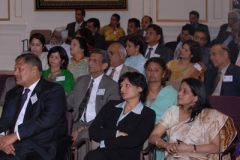 CM_VR_RANA_2007-273