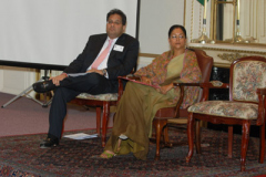 CM_VR_RANA_2007-274
