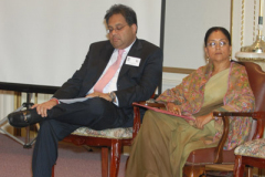 CM_VR_RANA_2007-275
