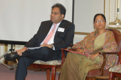CM_VR_RANA_2007-276