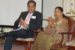 CM_VR_RANA_2007-277