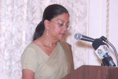 CM_VR_RANA_2007-278
