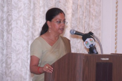 CM_VR_RANA_2007-279