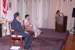 CM_VR_RANA_2007-280