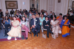 CM_VR_RANA_2007-281