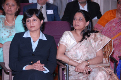 CM_VR_RANA_2007-282