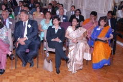 CM_VR_RANA_2007-283