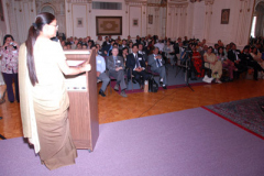 CM_VR_RANA_2007-284