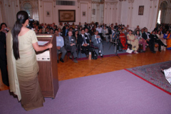 CM_VR_RANA_2007-285