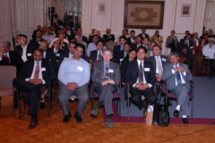 CM_VR_RANA_2007-286