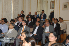 CM_VR_RANA_2007-287