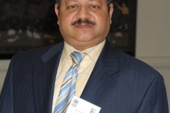 CM_VR_RANA_2007-288