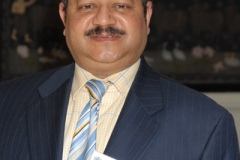 CM_VR_RANA_2007-289