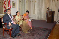 CM_VR_RANA_2007-290
