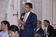 CM_VR_RANA_2007-291
