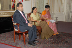 CM_VR_RANA_2007-292