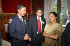 CM_VR_RANA_2007-293