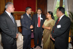 CM_VR_RANA_2007-294