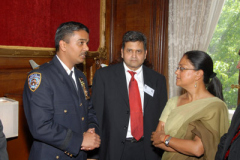 CM_VR_RANA_2007-295