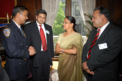 CM_VR_RANA_2007-296