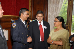 CM_VR_RANA_2007-297