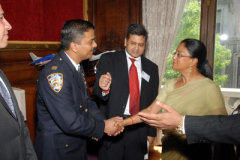 CM_VR_RANA_2007-298