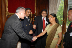 CM_VR_RANA_2007-299