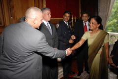 CM_VR_RANA_2007-300