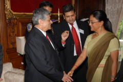CM_VR_RANA_2007-301