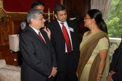 CM_VR_RANA_2007-302