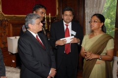 CM_VR_RANA_2007-303
