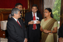 CM_VR_RANA_2007-304