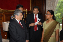 CM_VR_RANA_2007-305