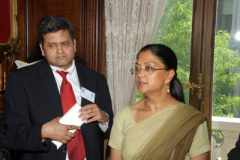 CM_VR_RANA_2007-306