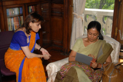 CM_VR_RANA_2007-307