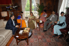 CM_VR_RANA_2007-308