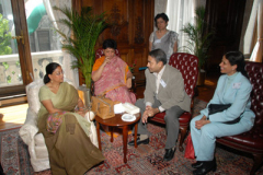 CM_VR_RANA_2007-309