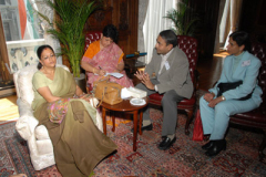 CM_VR_RANA_2007-310