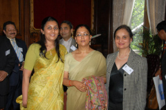 CM_VR_RANA_2007-311