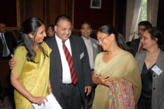 CM_VR_RANA_2007-312