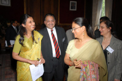 CM_VR_RANA_2007-313