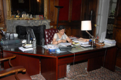 CM_VR_RANA_2007-314