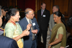 CM_VR_RANA_2007-315