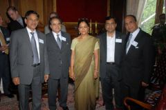 CM_VR_RANA_2007-316