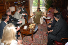 CM_VR_RANA_2007-317