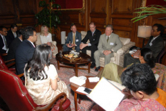 CM_VR_RANA_2007-318