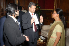 CM_VR_RANA_2007-319