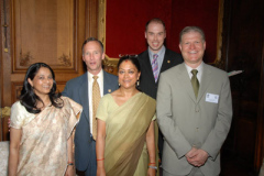 CM_VR_RANA_2007-320